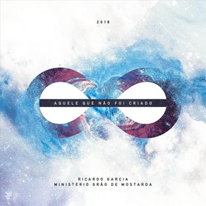 Lanço Me aos Teus Pés