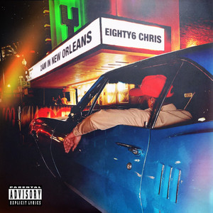 2AM in New Orleans (Explicit)