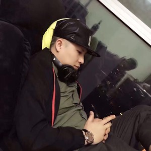 许延涛 - The Return Of King