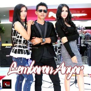 Lembaran Anyar