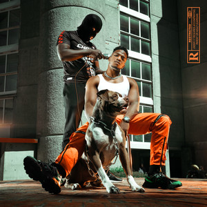 Bâtiment (Explicit)
