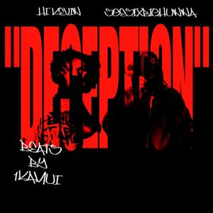 DECEPTION (Explicit)