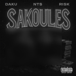 SAKOULES (Explicit)