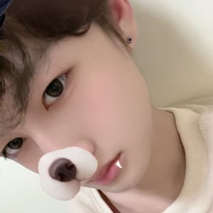 赵俊琦Jerk off