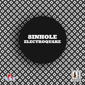 Electroquake (Explicit)