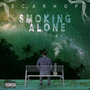 Smoking Alone (Explicit)