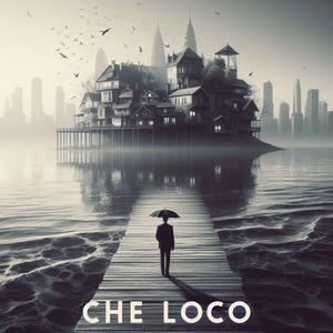 Che loco