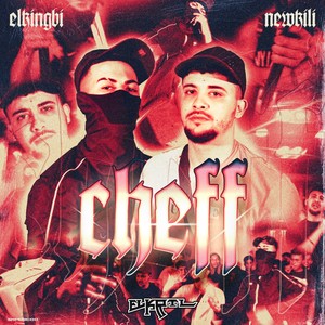 Cheff (Explicit)
