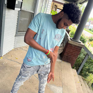 Licks (feat. Marr !) (Explicit)