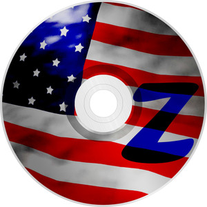 (I Just) Died in Your Arms