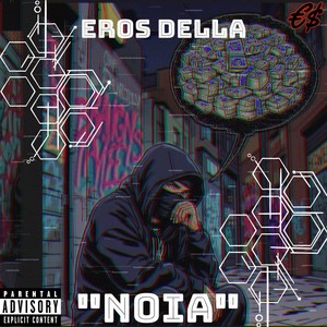 Noia (Explicit)