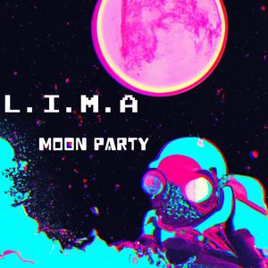 Moon Party