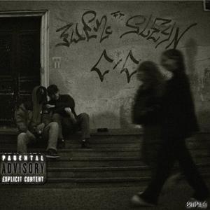 Clémence & Caroline (feat. Sleyn) (Explicit)