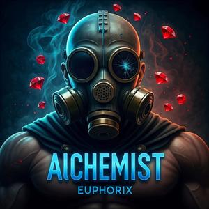 Alchemist