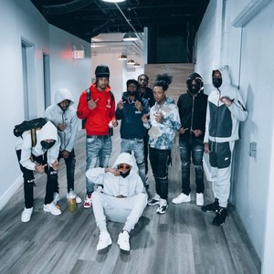 Dont Tweak (feat. Ogeezy) (Explicit)