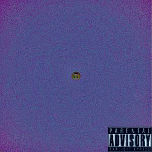 Funny Mouths (Explicit)