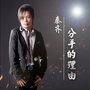 秦齐 - 我的世界你曾经来过 (2019版)