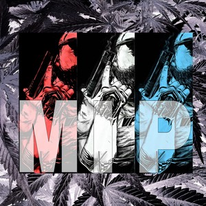 M.I.P (Explicit)