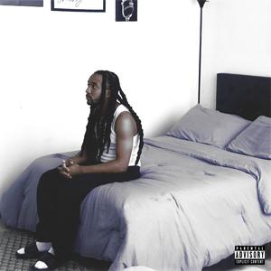 If I Died Today. (Explicit)