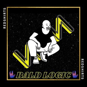 Bald Logic