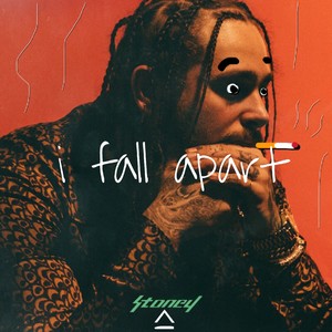 I Fall Apart (PartyPeop7e Remix)