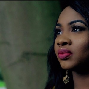 Lead Me(Olaedo's Psalm 2) (Radio Edit)