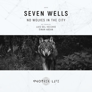 No Wolves in the City (Sinan Arsan Remix)