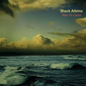 Navi Di Carta (The Schnabels Remix)