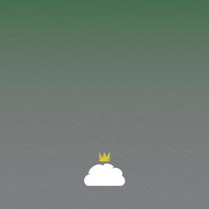 THE WILD THINGS (Explicit)