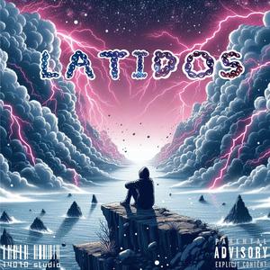 Latidos (Explicit)