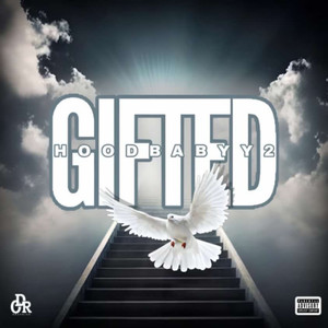 Gifted (Explicit)