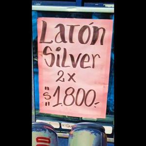 2 Silver x 1800 (feat. DISKO & Fishu) (Explicit)