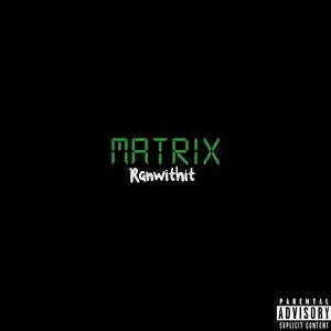 Matrix (Explicit)