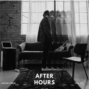 After Hours