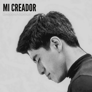 Mi Creador