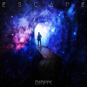 Escape