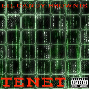 Tenet (Explicit)