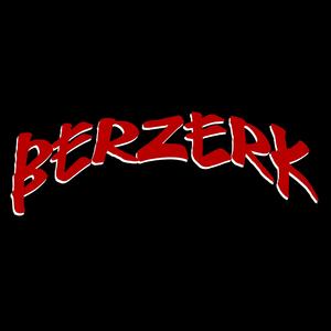 Berzerk (feat. KjngKW, 2REALL & Kennybounce) (Explicit)
