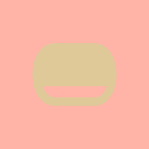 Intus (Original Mix)