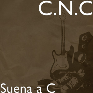 Hipi-Hopo(Bonus Track) (Explicit)