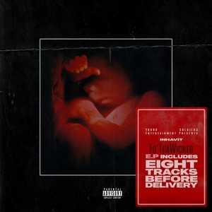 1:54AM Talk(Skit) (Explicit)