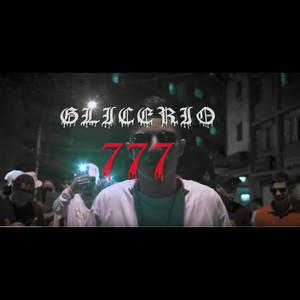 Glicerio 777 (Explicit)