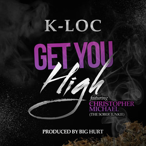 Get You High (Explicit)