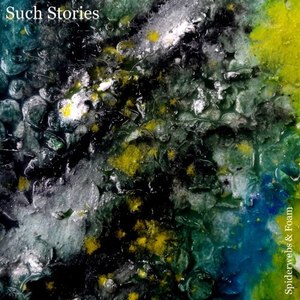 Such Stories