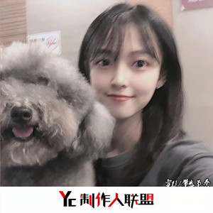 DJ弹鼓版说唱旋律