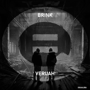 Reason (Original Mix)