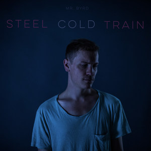 Steel Cold Train