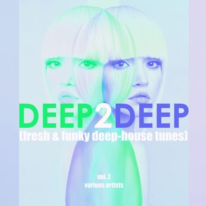 Crazy Love (Original Mix)