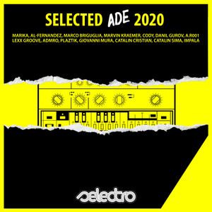 This Is Acid (Original Mix)