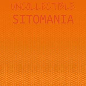 Uncollectible Sitomania